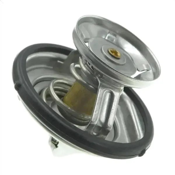 Vedante de termostato 6012030076 Ssang Yong