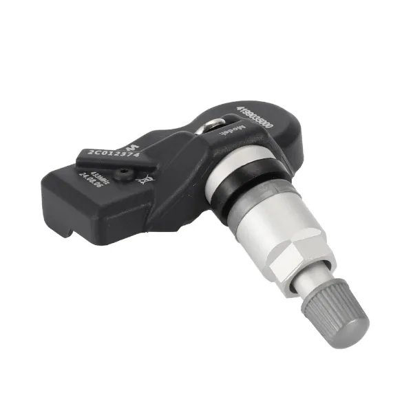 Sensor de pressão de ar nos pneus 4199035000 Ssang Yong