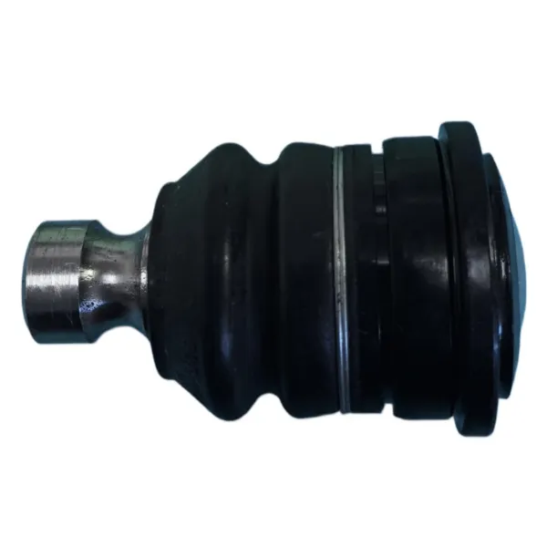 Suporte de esfera inferior 4454035000 Ssang Yong