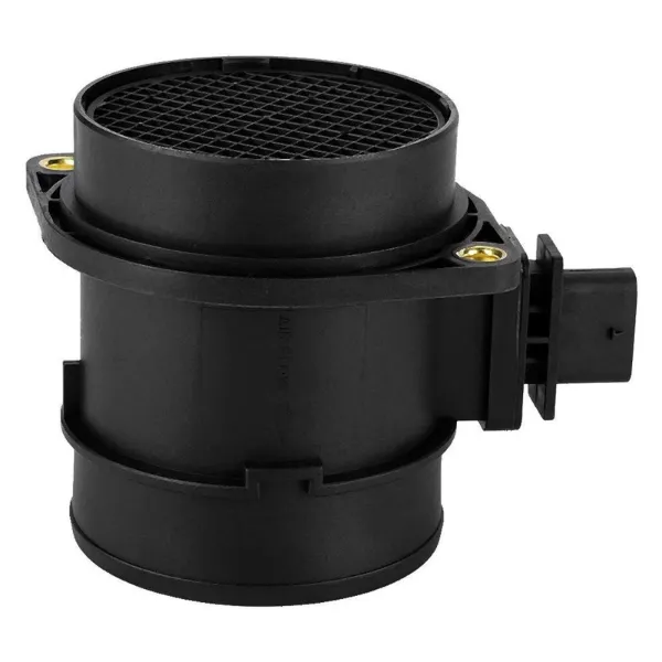 Sensor de fluxo (consumo) de ar, medidor de consumo M.A.F. - (Mass Airflow) 281644A900 Hyundai/Kia