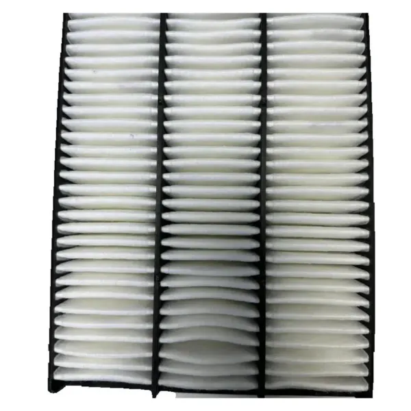 Filtro de ar 2319009101 Ssang Yong