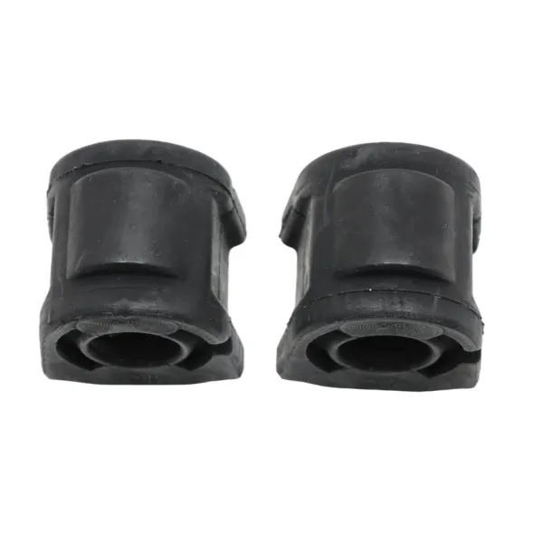 Bucha de estabilizador dianteiro 20414SG001 Subaru