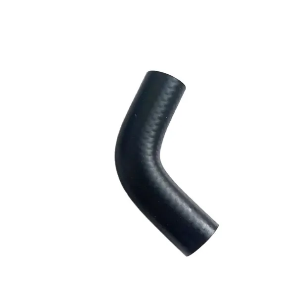 Mangueira de fluido para lavador das luzes 807611171 Subaru