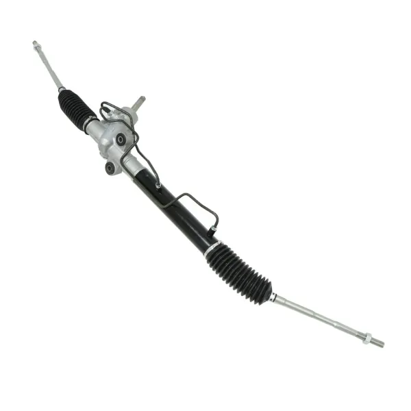 Cremalheira da direção 34110AJ040 Subaru