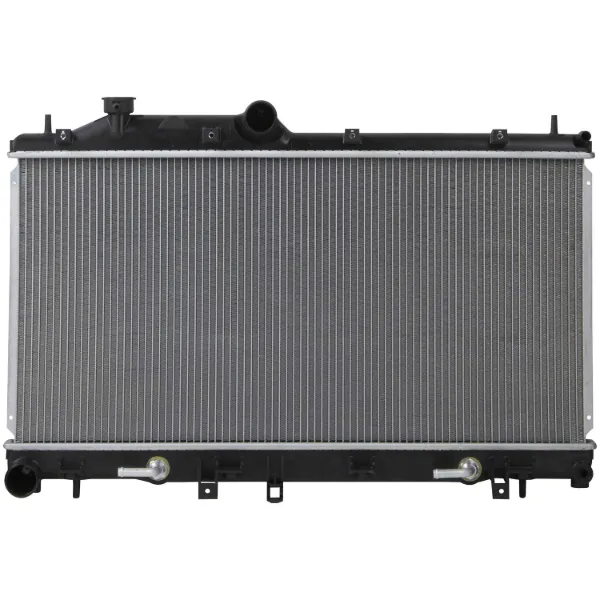 Radiador de esfriamento de motor 45119SC020 Subaru