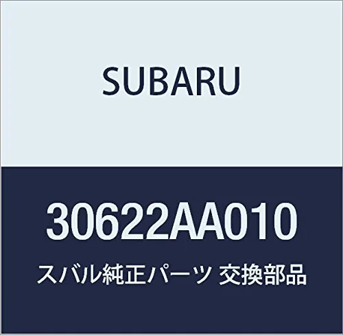  30622AA010 Subaru