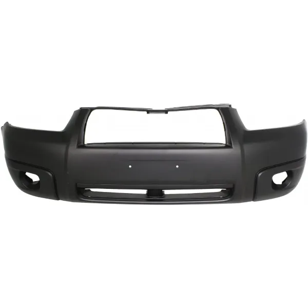 Pára-choque dianteiro 57704SA070 Subaru
