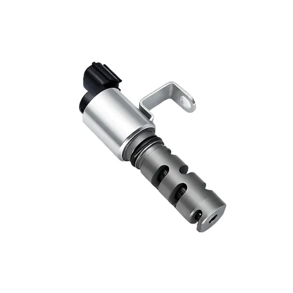 Válvula de regulação de pressão de óleo 10921AA140 Subaru