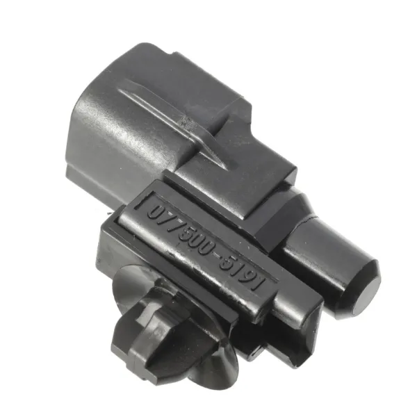 Sensor de temperatura do meio ambiente 73730AG000 Subaru