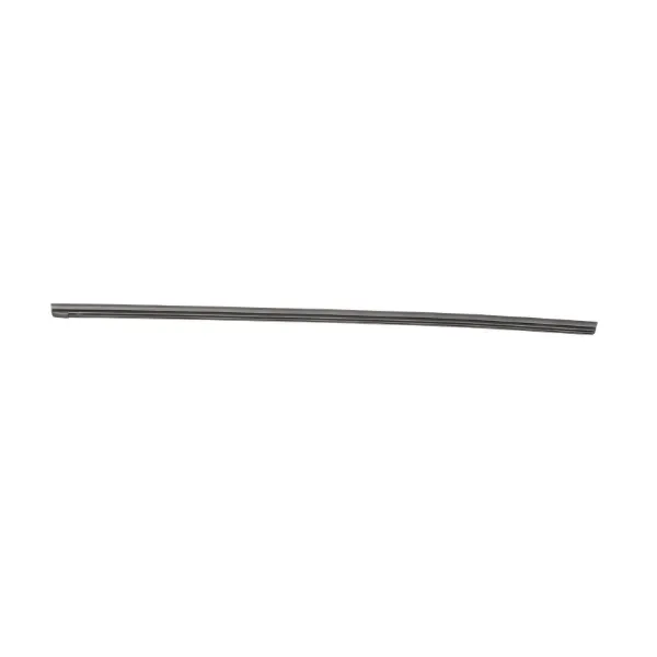 Elástico da escova de limpador pára-brisas de condutor 86579SG100 Subaru