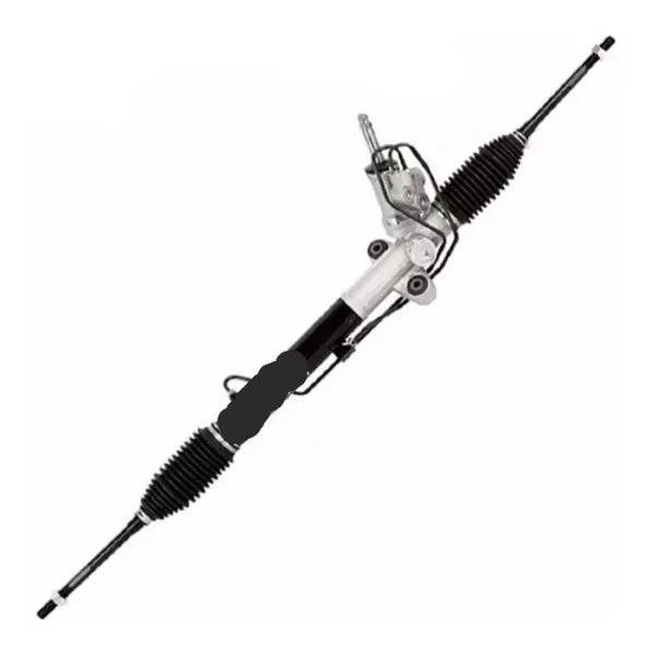 Cremalheira da direção 34110AA121 Subaru