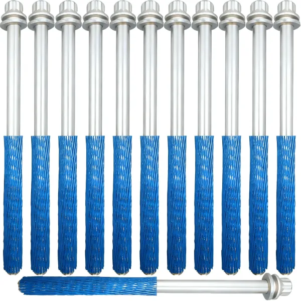 Parafuso de cabeça de motor (CBC) 11095AA122 Subaru