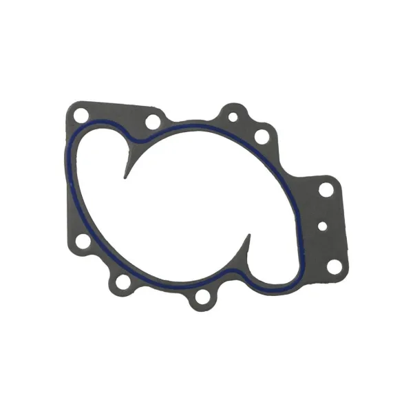 Vedante de bomba de água 21114AA063 Subaru