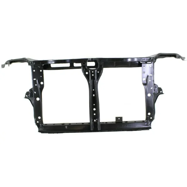 Suporte do radiador montado (painel de montagem de fixação das luzes) 53010SC0019P Subaru