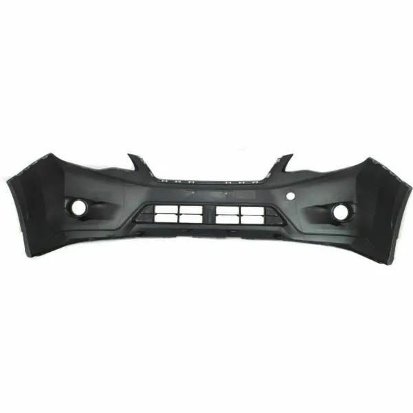 Pára-choque dianteiro 57704FJ010 Subaru