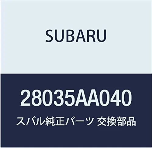  28035AA040 Subaru