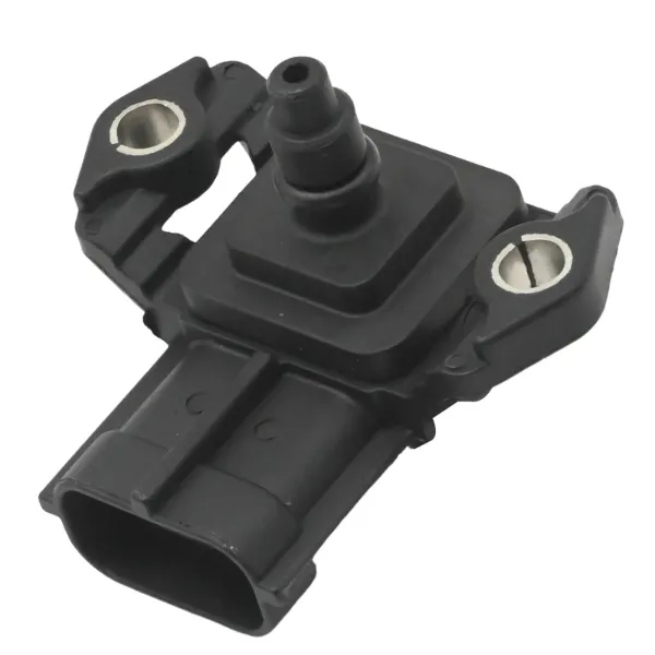 Sensor de pressão no coletor de admissão, MAP 22627AA350 Subaru