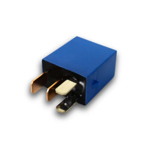 Relê de aparelho de ar condicionado 82501AG05B Subaru