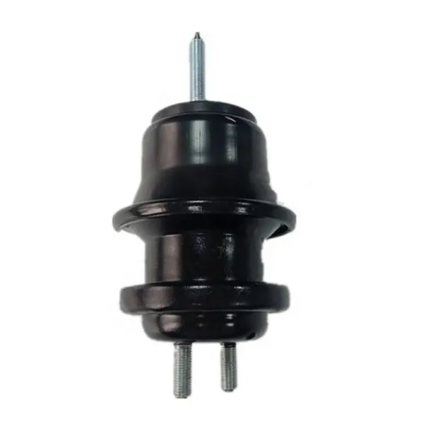 Coxim (suporte) esquerdo de motor 41022AJ210 Subaru