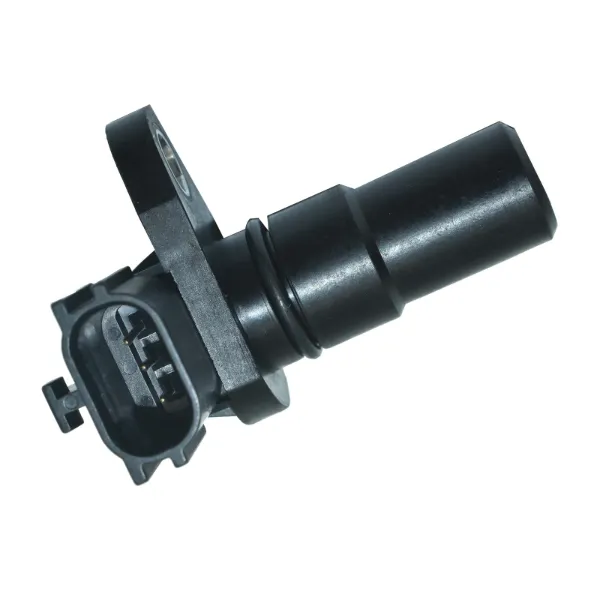 Sensor de velocidade 31937KA060 Subaru