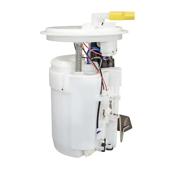 Bomba de combustível elétrica submersível 42021AG130 Subaru