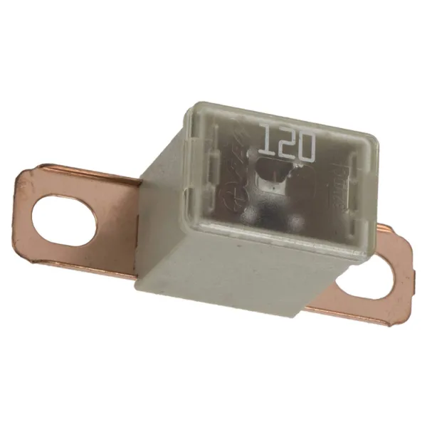 Dispositivo de segurança 82211FC120 Subaru