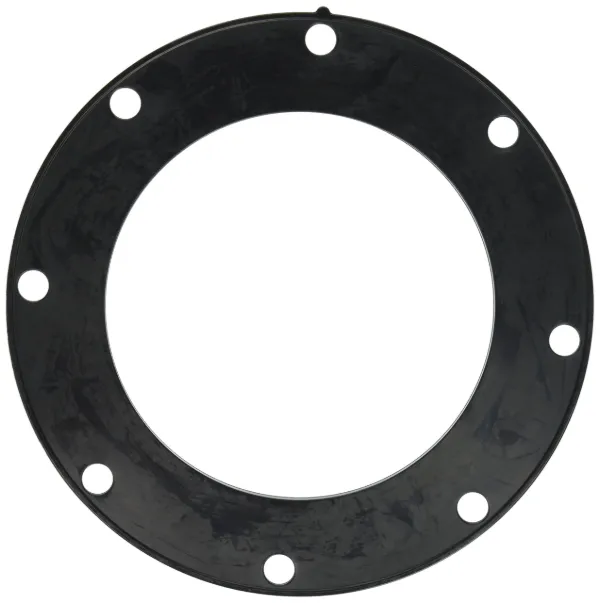 Vedante de sensor do nível de combustível/da bomba de combustível (tanque de combustível) 42025AG000 Subaru