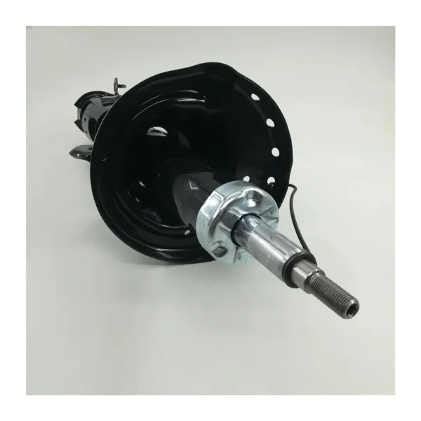 Amortecedor dianteiro direito 20310AL040 Subaru
