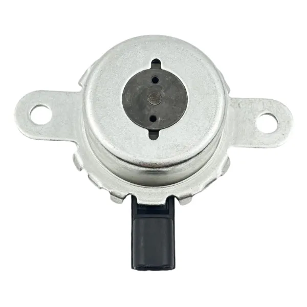 Válvula eletromagnética de posição (de fases) da árvore distribuidora 10921AA230 Subaru
