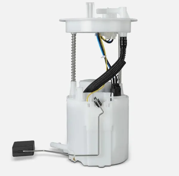Módulo de bomba de combustível com sensor do nível de combustível 42021FL040 Subaru