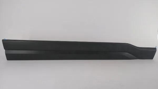 Molduras de portas, kit 91112SJ220 Subaru