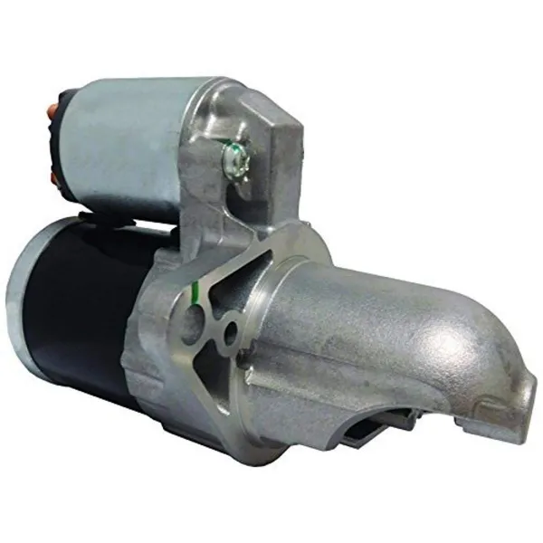 Motor de arranco 23300AA631 Subaru