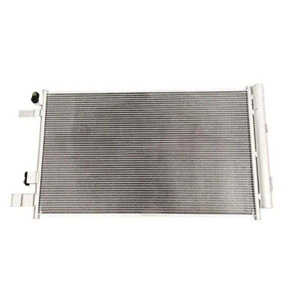 Radiador de aparelho de ar condicionado 73210FL000 Subaru