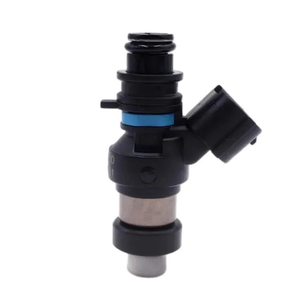 Injetor de injeção de combustível 16600AA250 Subaru