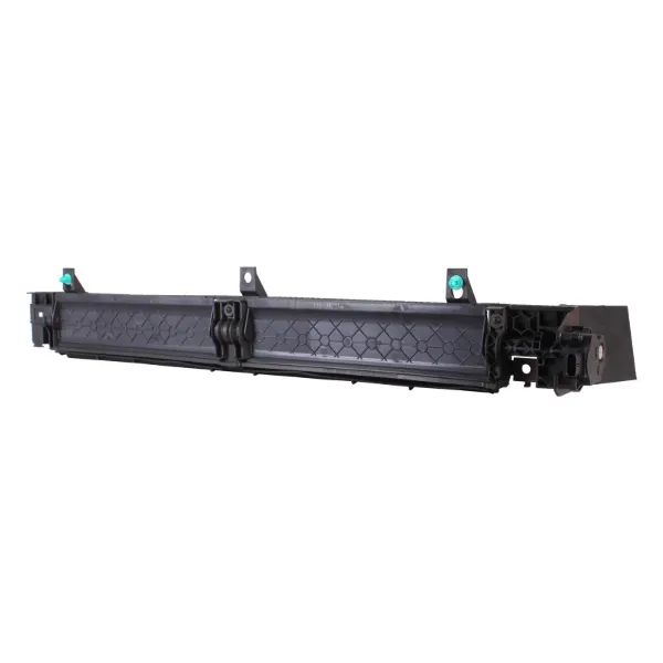 Perciana do radiador de esfriamento 52811SJ000 Subaru