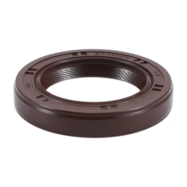 Vedação dianteira de cambota de motor 806733010 Subaru