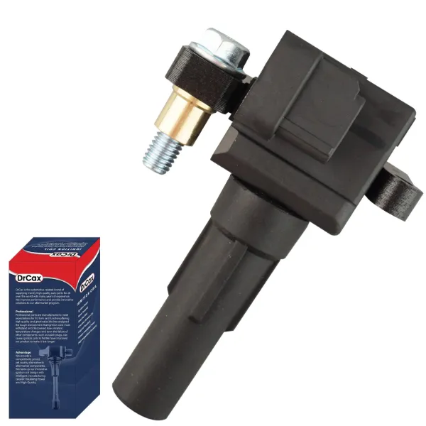 Bobina de ignição 22433AA602 Subaru