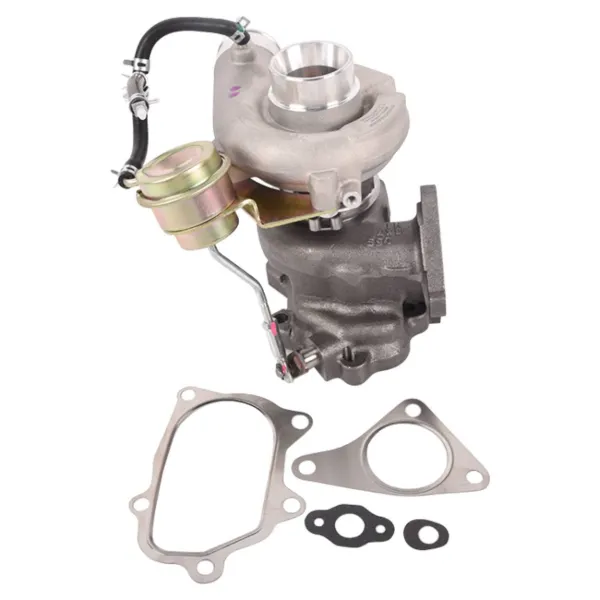 Turbina 14411AA382 Subaru