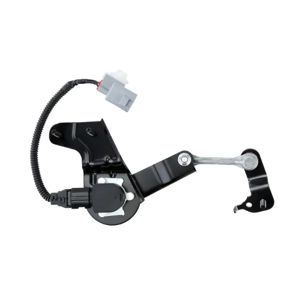 Sensor traseiro do nível de posição de carroçaria 84031SG000 Subaru