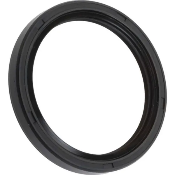 Vedação dianteira de cambota de motor 806750070 Subaru