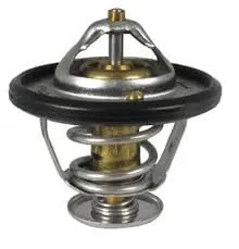 Termostato 21210AA300 Subaru