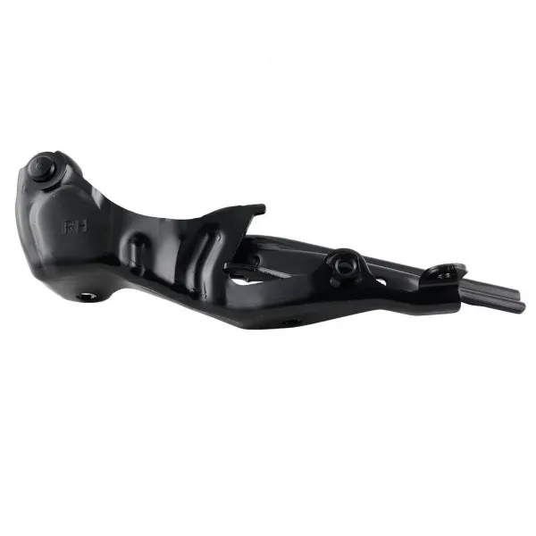 Gozno da capota direito 57260FG0009P Subaru