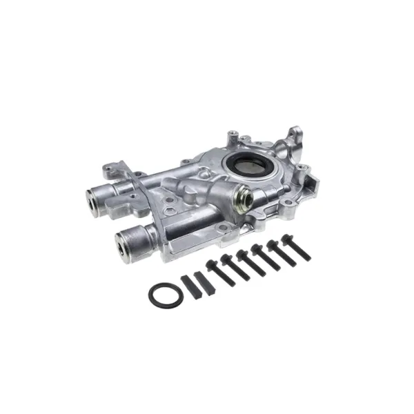 Bomba de óleo 15010AA096 Subaru