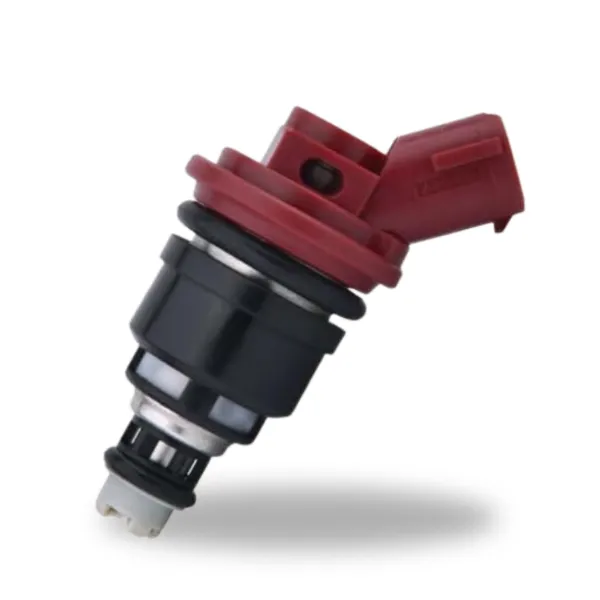 Injetor de injeção de combustível 16611AA310 Subaru