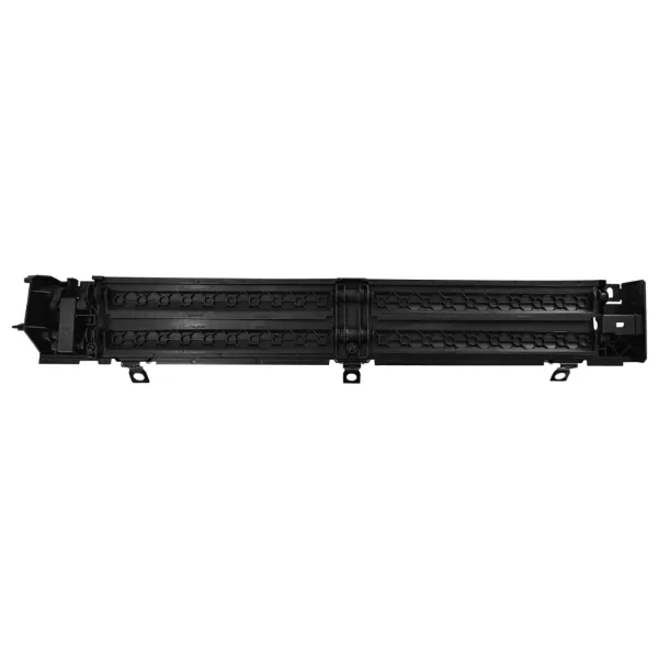 Perciana do radiador de esfriamento 52811AN10A Subaru