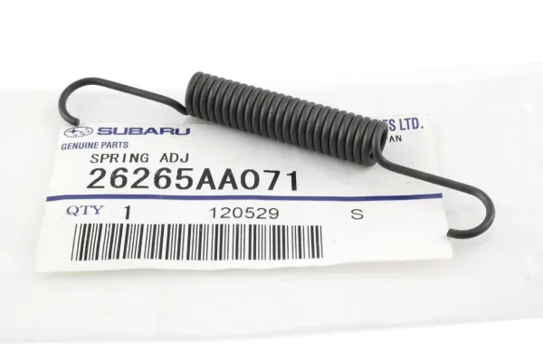  26265AA071 Subaru