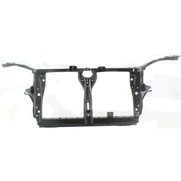 Suporte do radiador montado (painel de montagem de fixação das luzes) 53010FG0009P Subaru