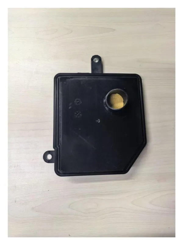 Filtro da Caixa Automática de Mudança 2657083E10 Suzuki