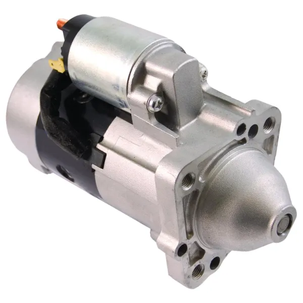 Motor de arranco 3110068D00 Suzuki