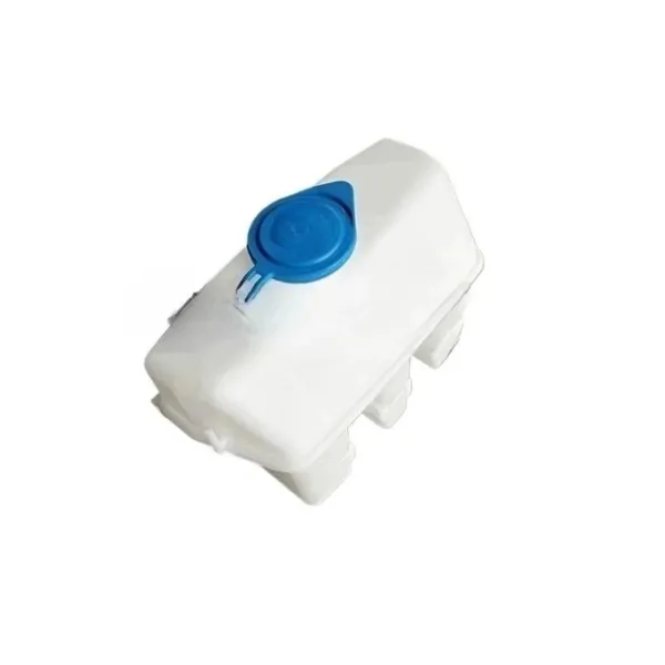 Tanque de fluido para lavador de vidro Suzuki Jimny SN, JB